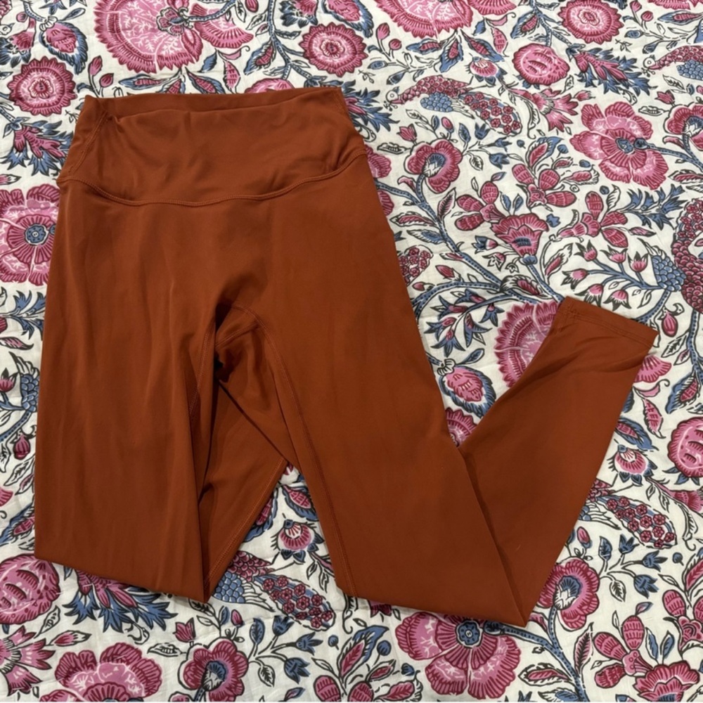 Paragon RecStretch Sculptseam Original in Sierra size M